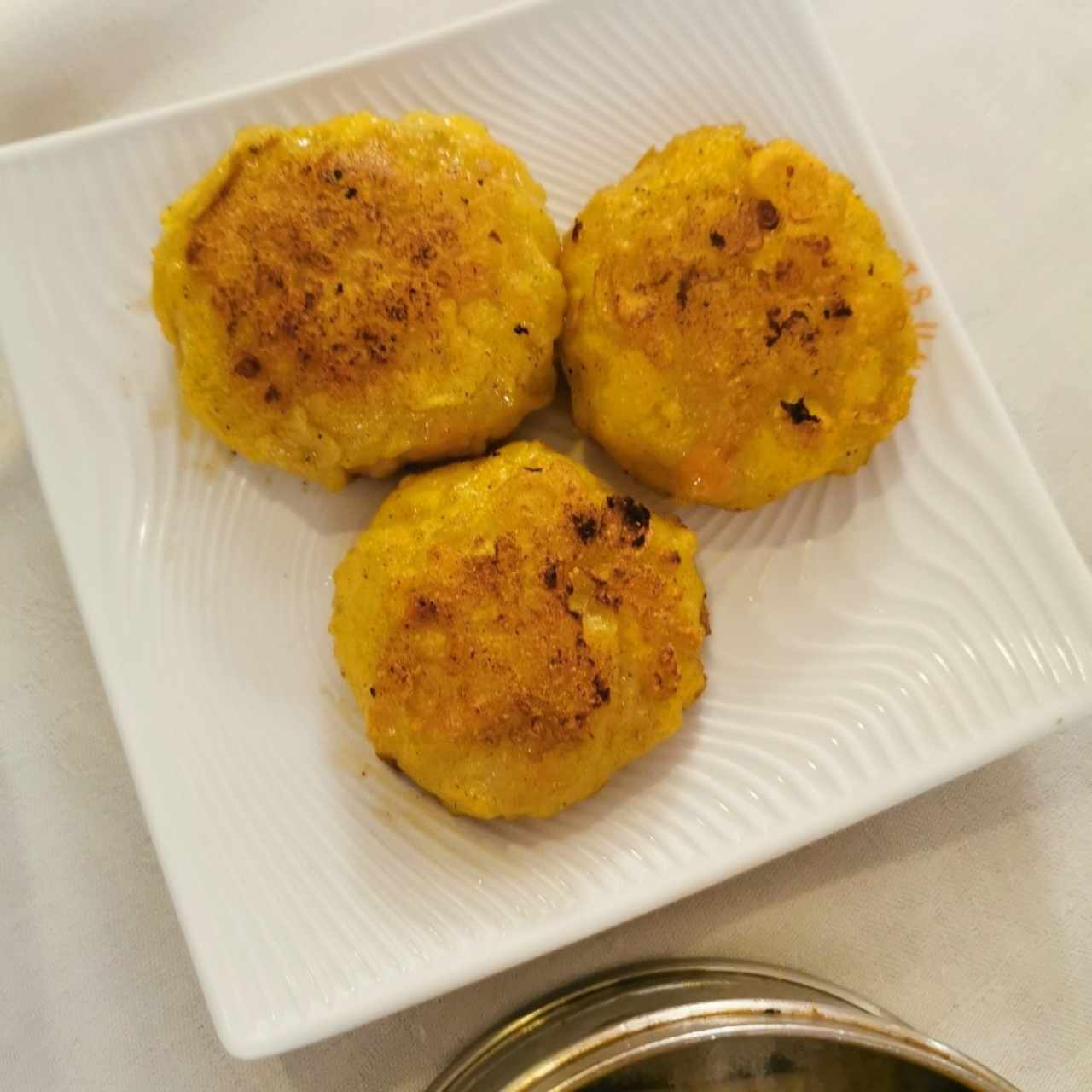 Torrejitas de Maiz
