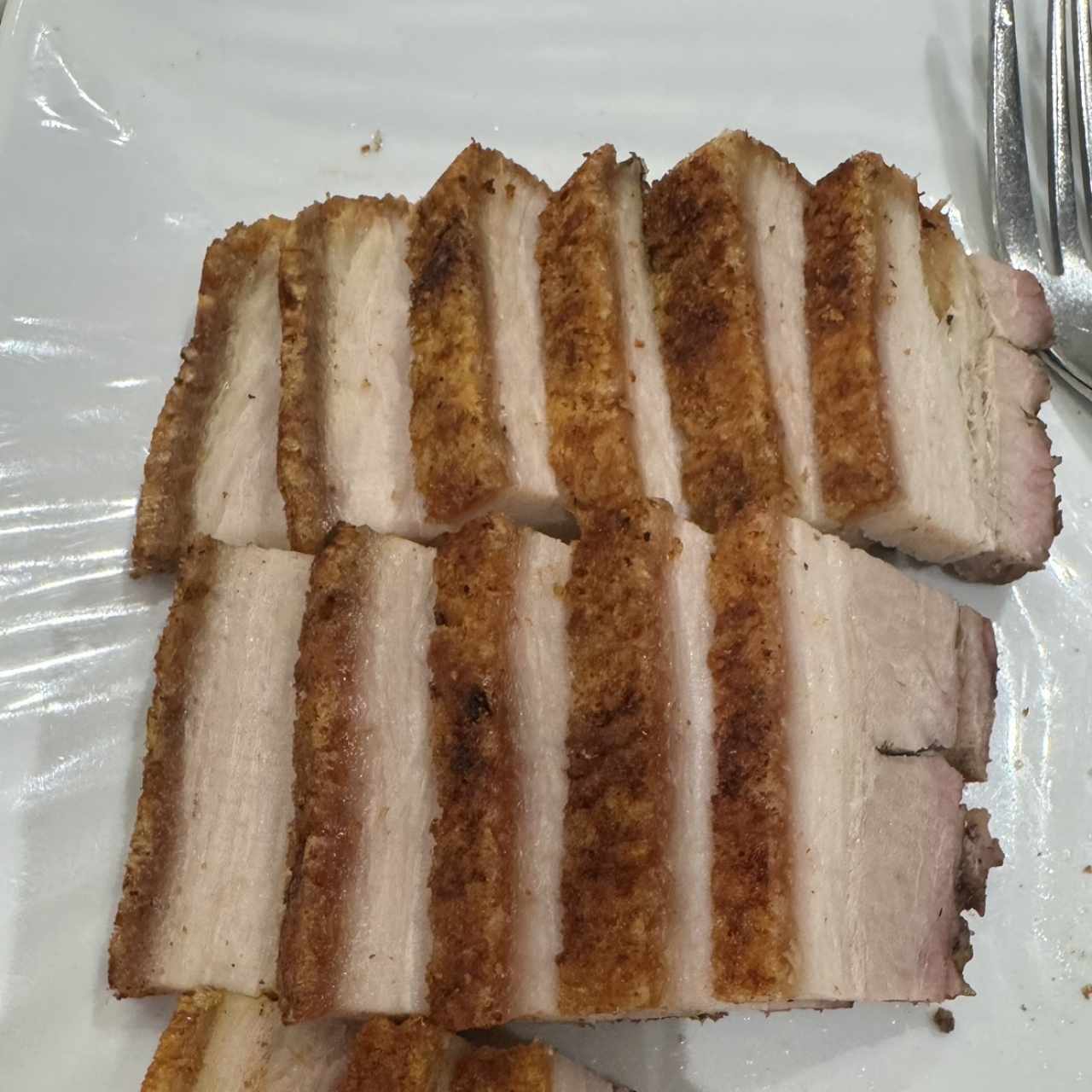 Lechón