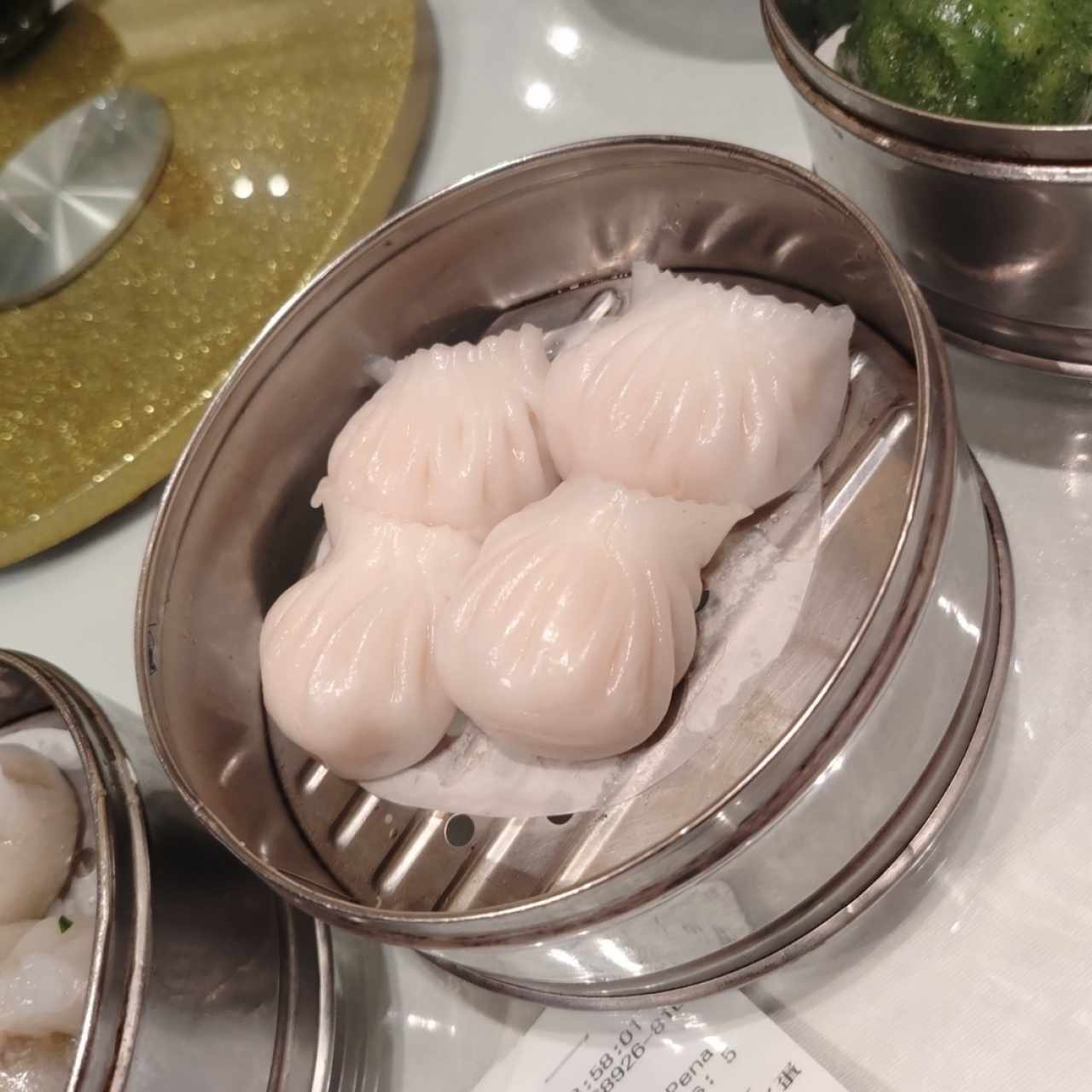 Hakao