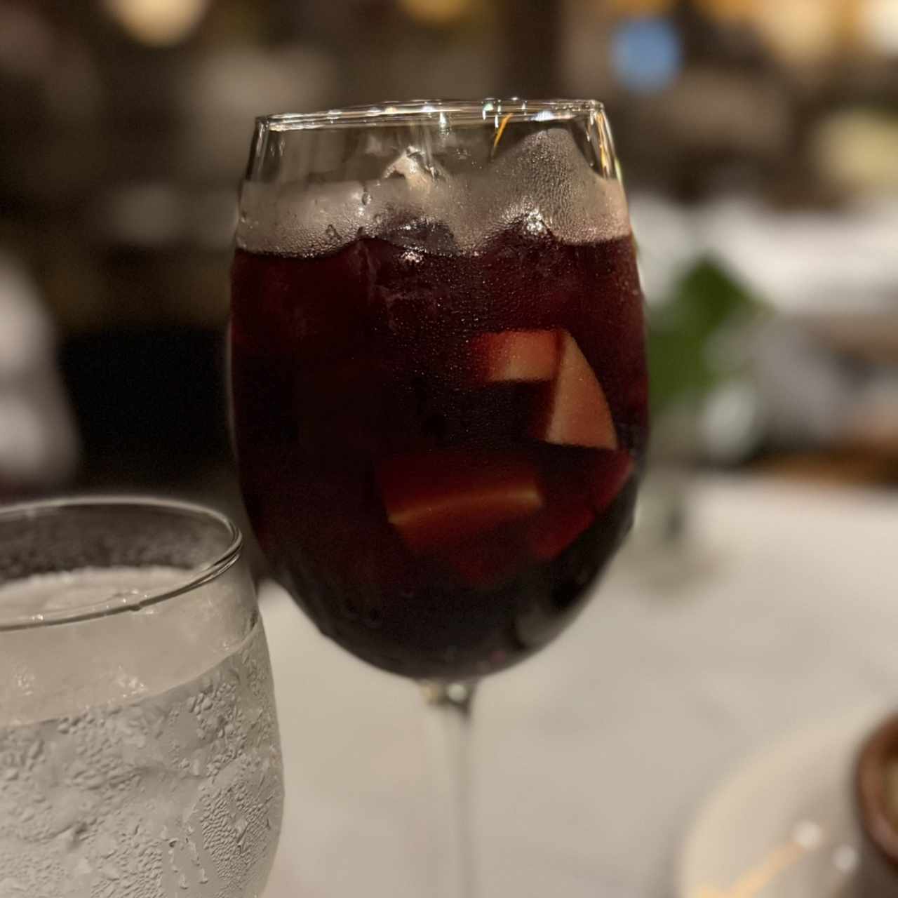 Sangria