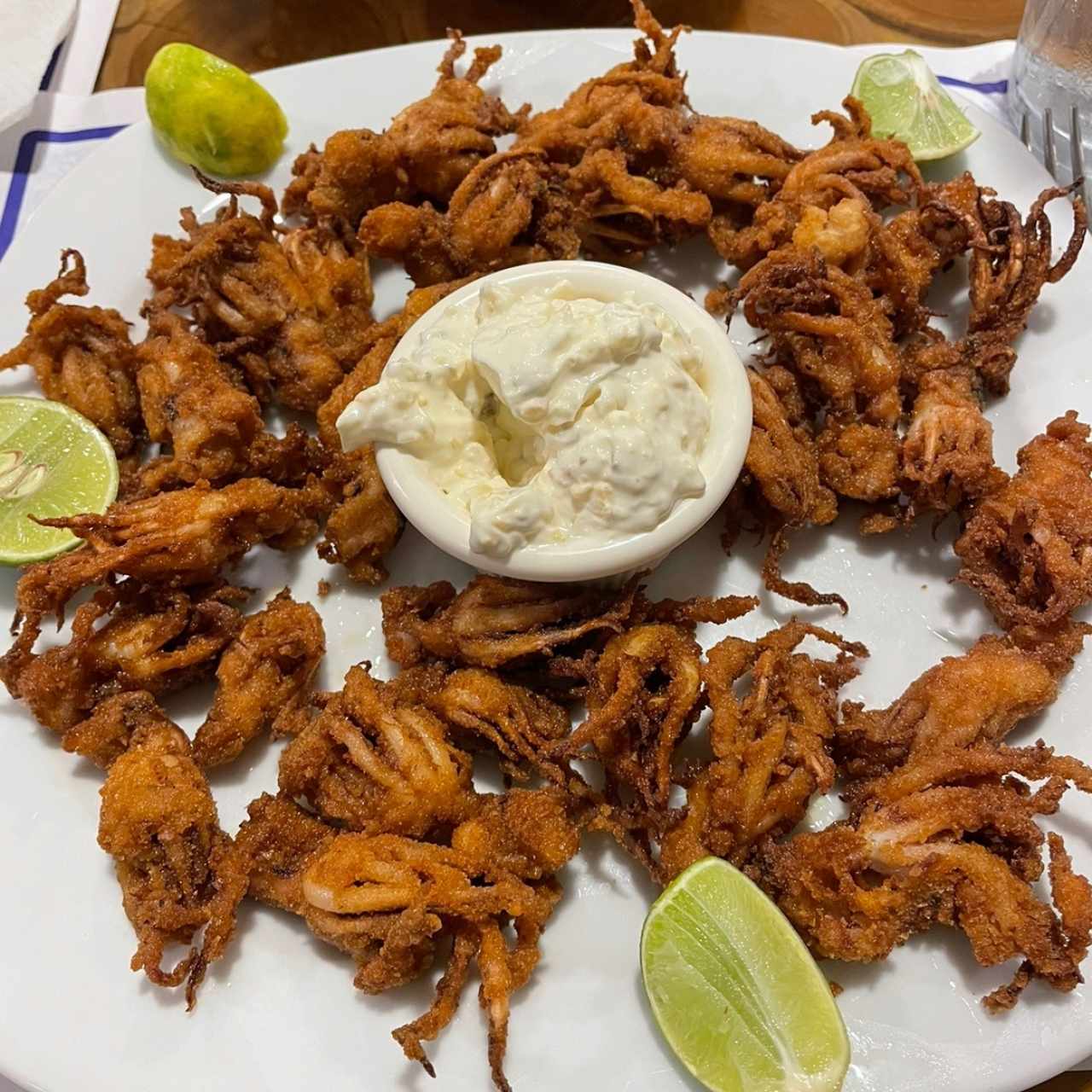Aranitas