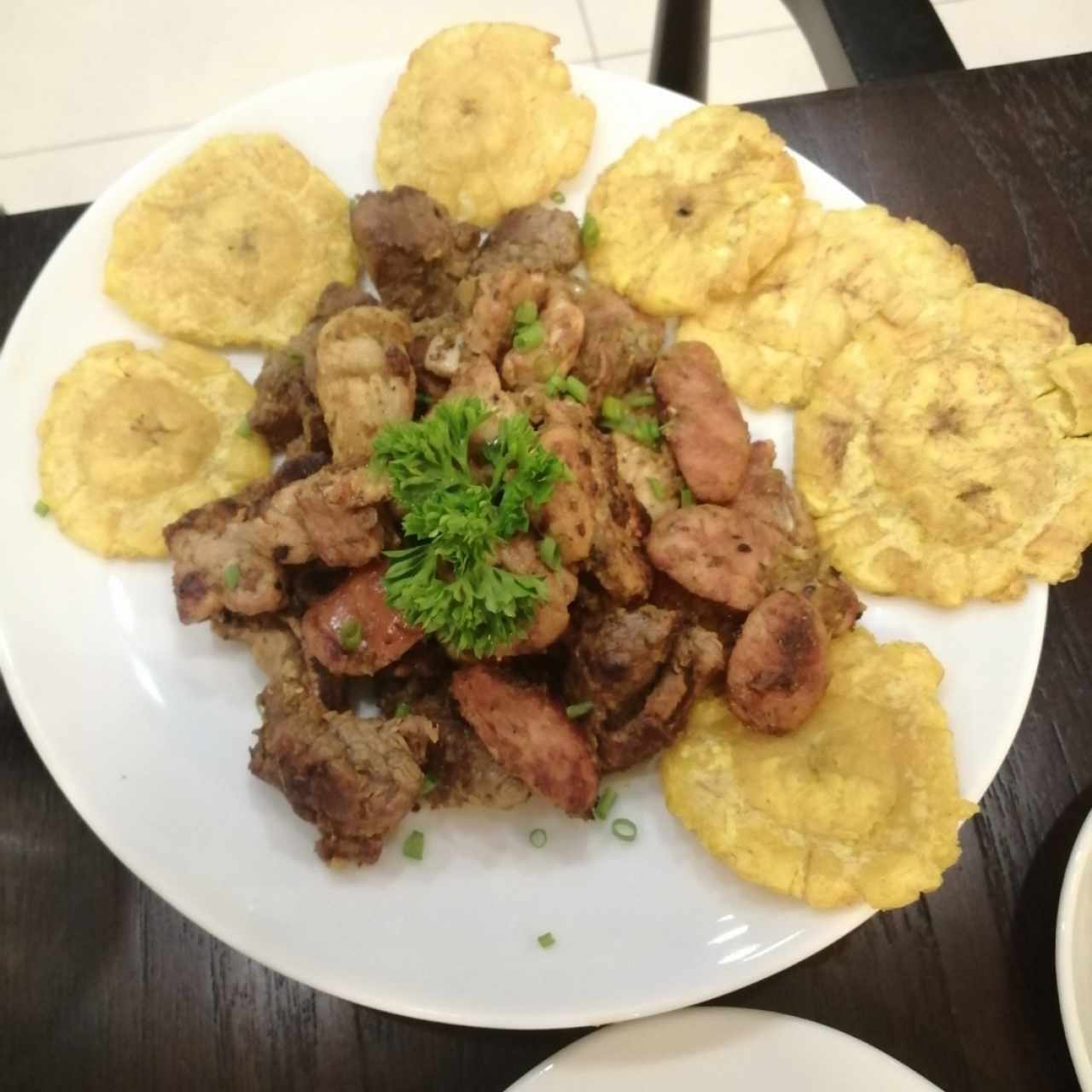 Picada