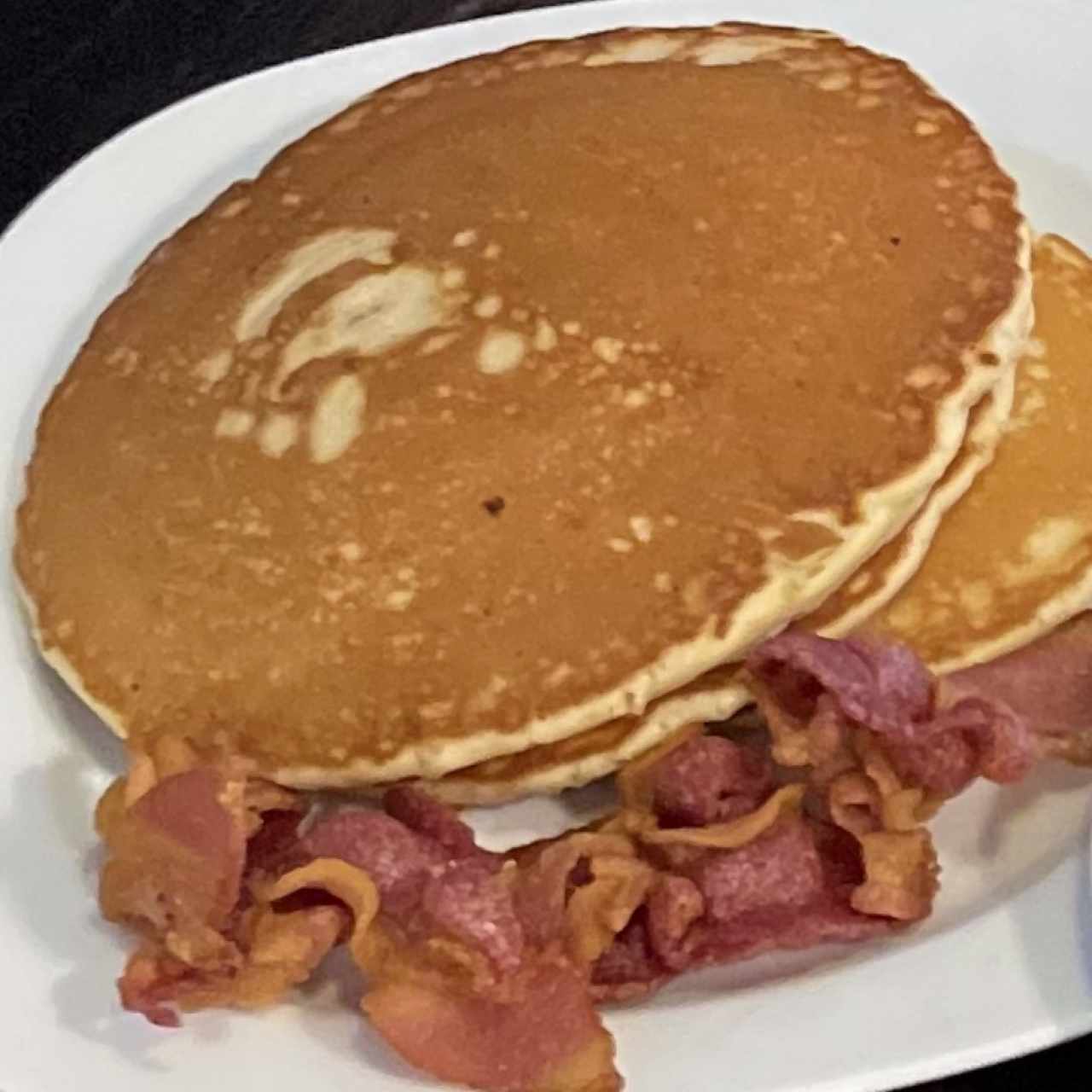 Pancake