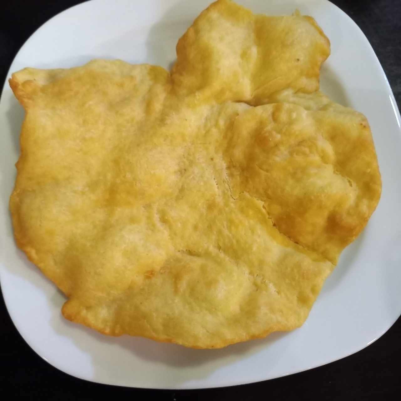 hojaldre