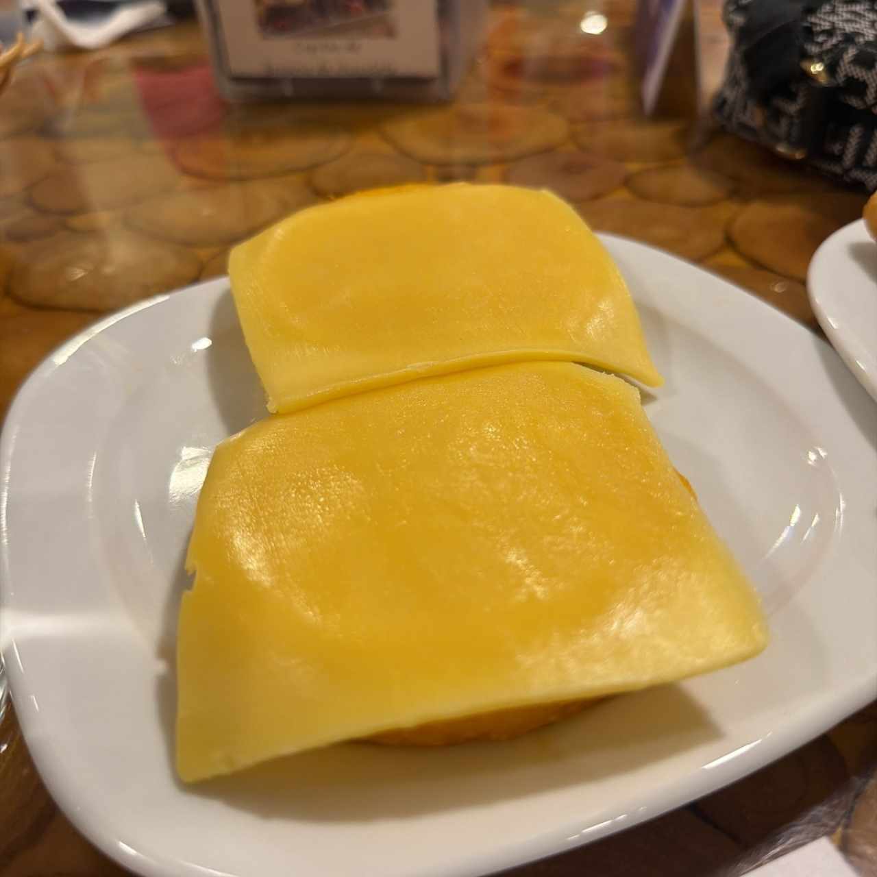 Tortilla