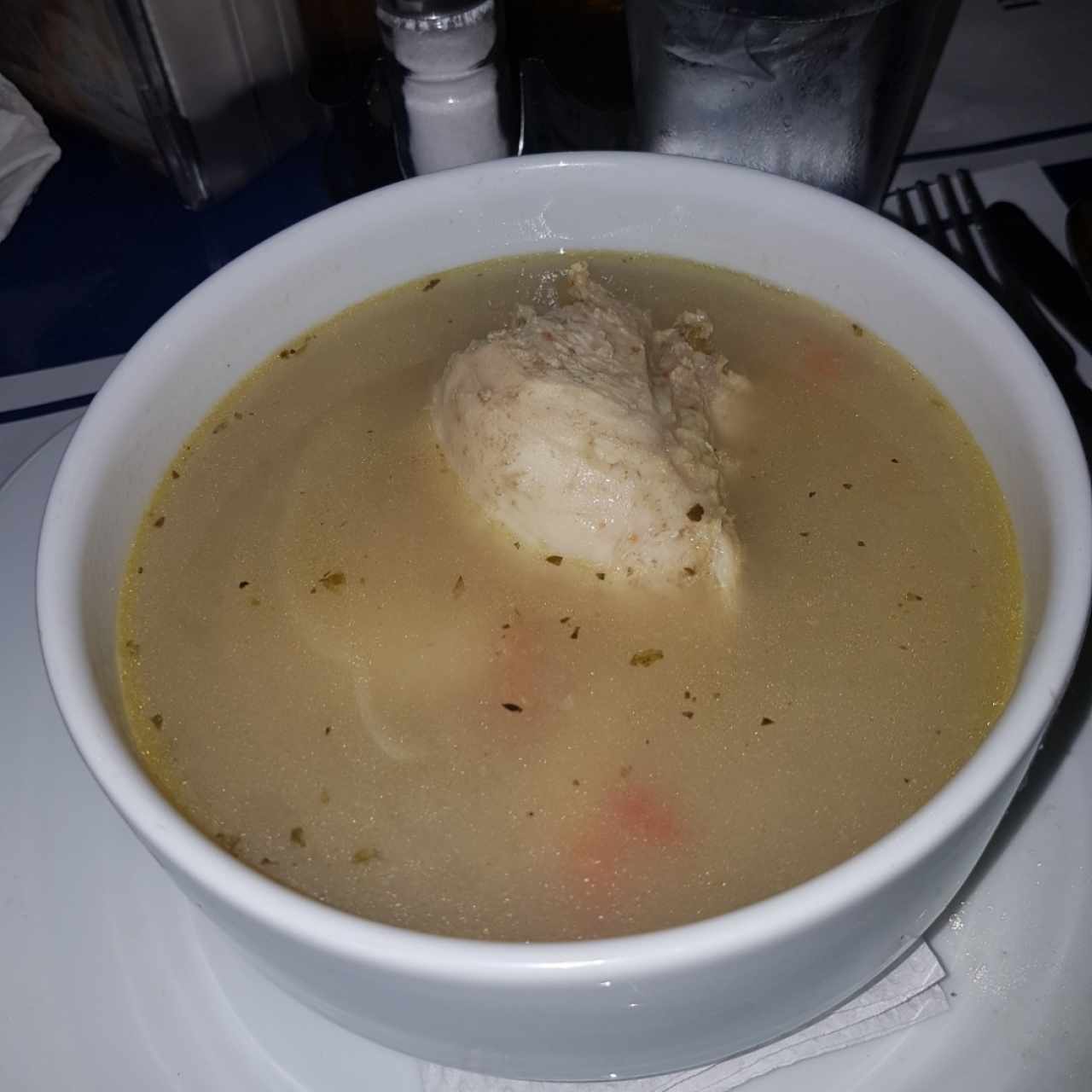 Sancocho