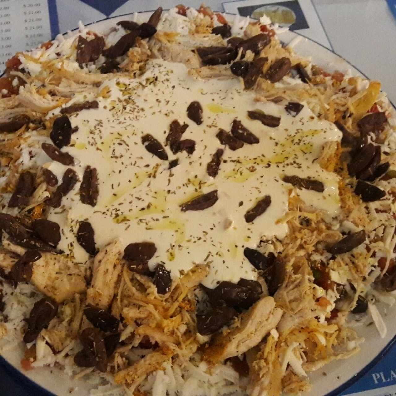 Ladopsomo