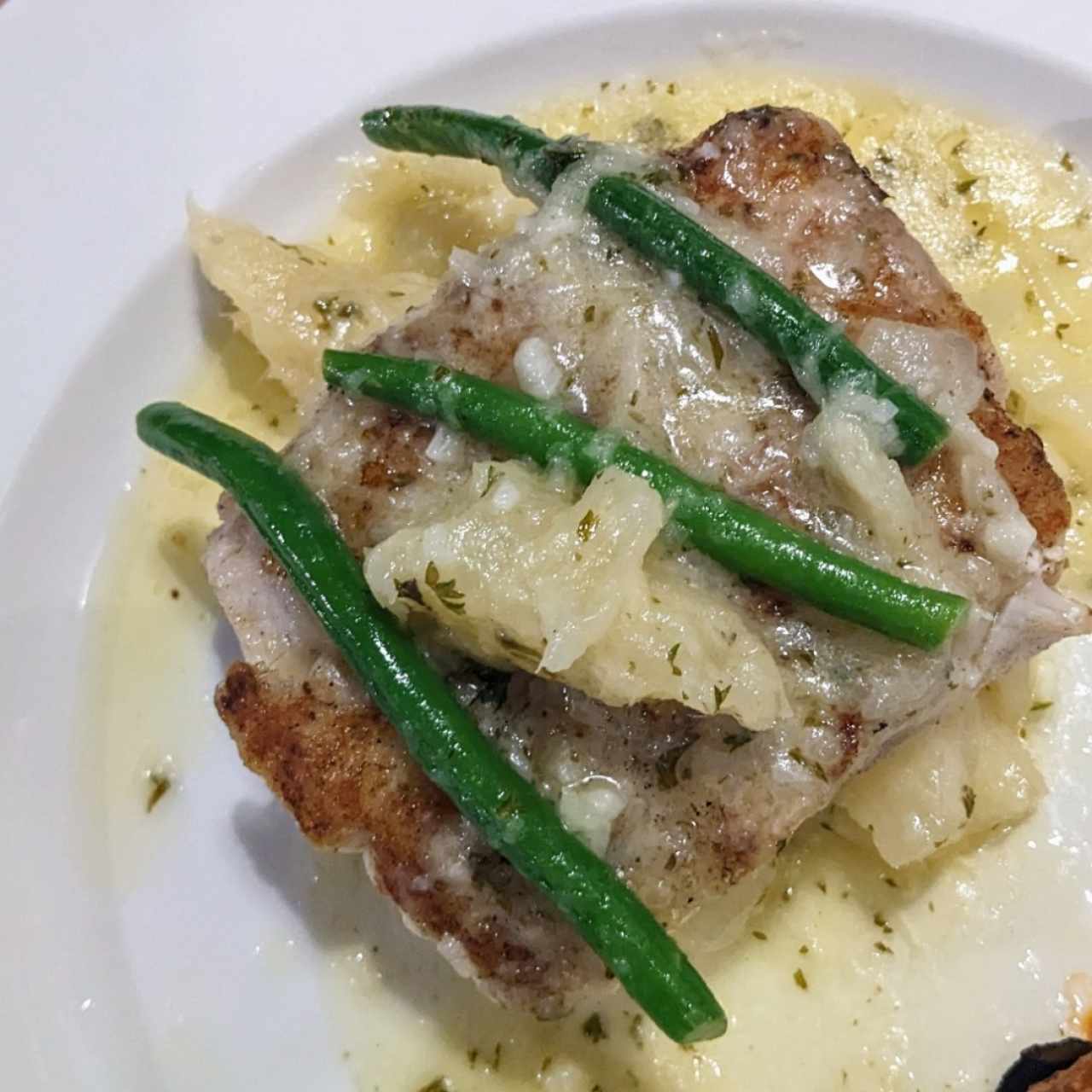 Salmón