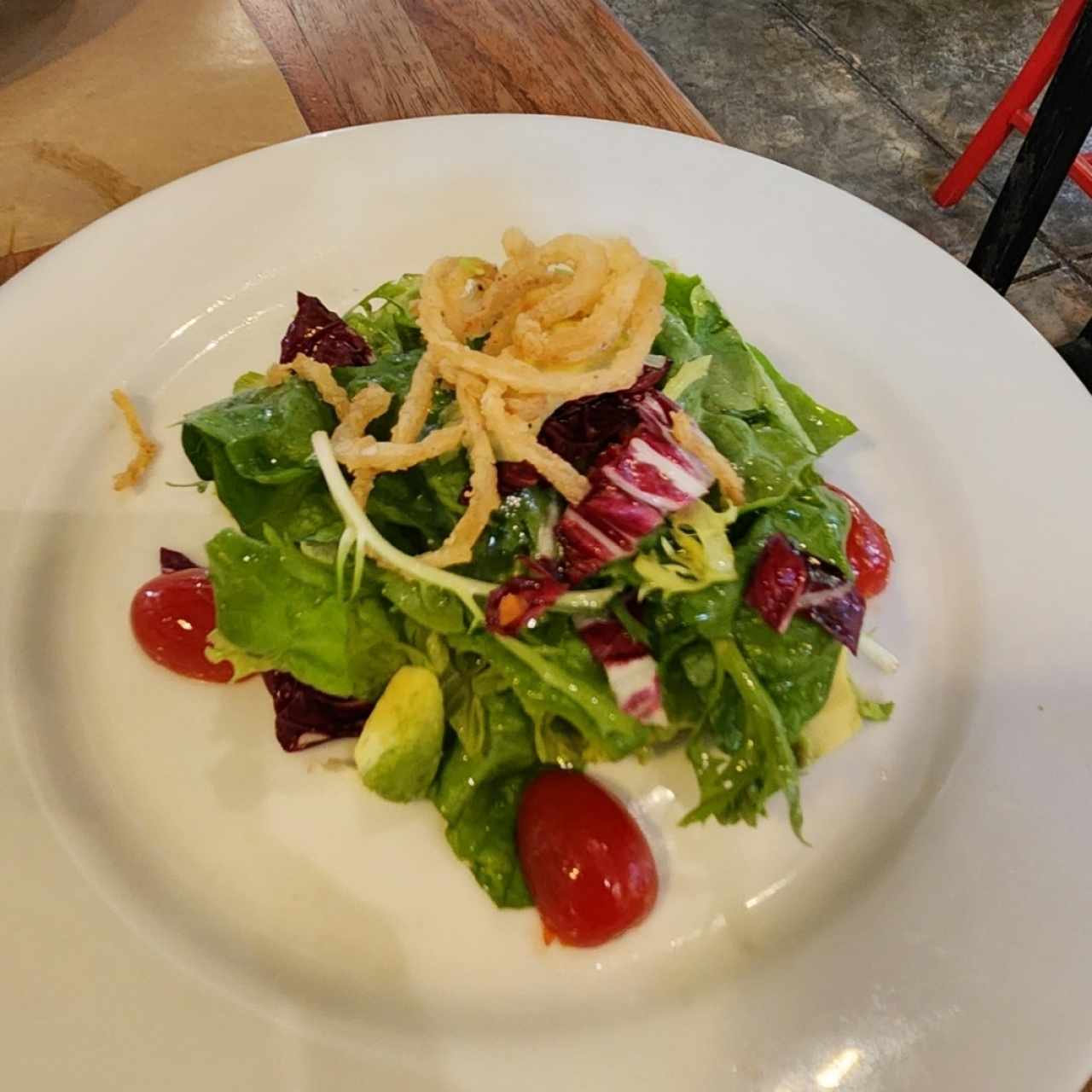 Sides - Cole Slaw