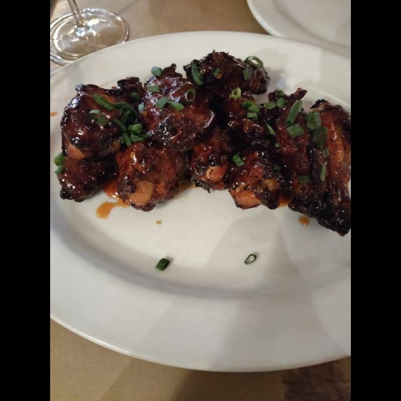 House Especialities - Chicken Brooklyn Parmigiana