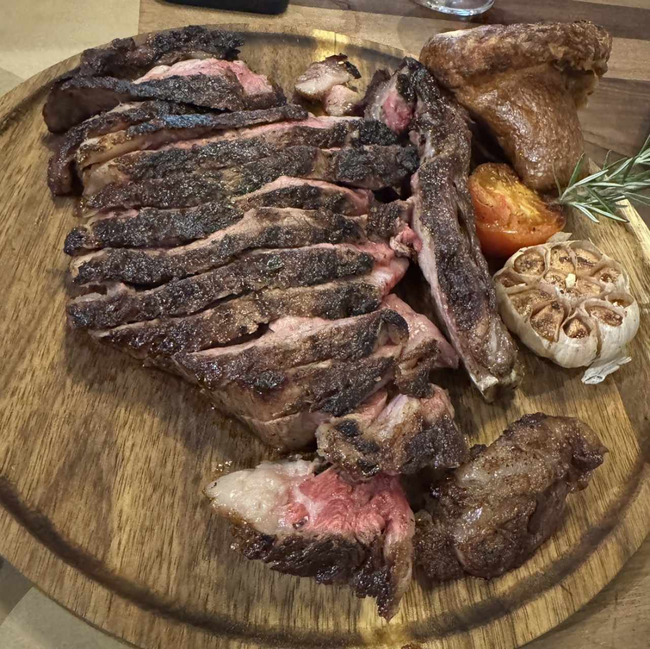 Ribeye
