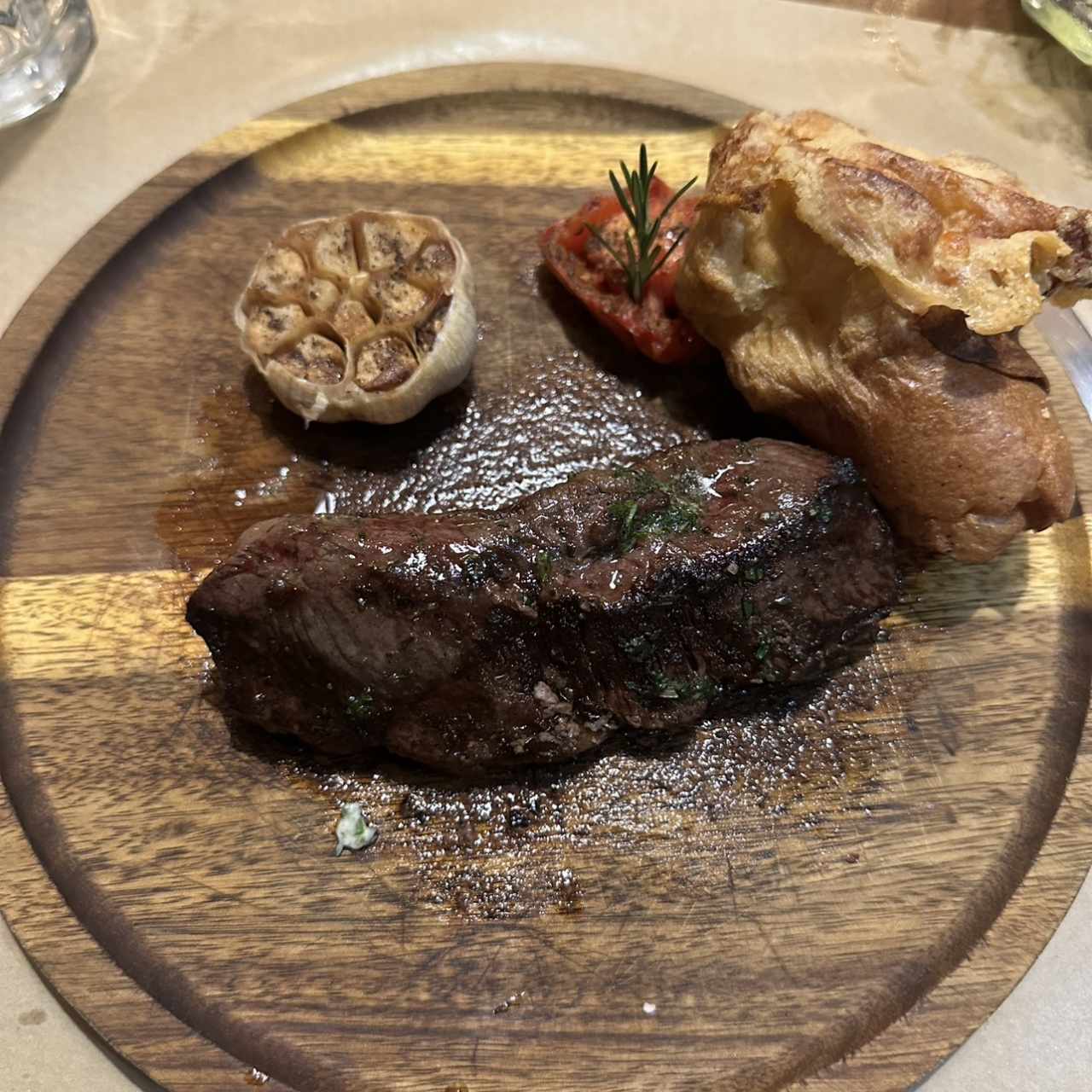 Picanha