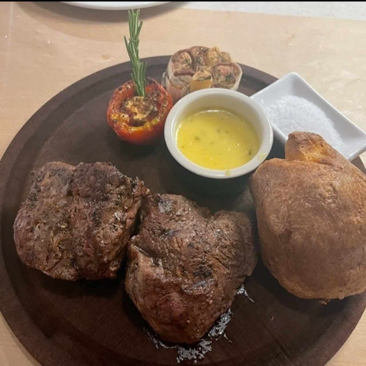 Filete