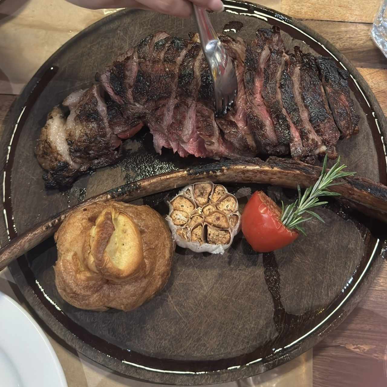 Tomahawk