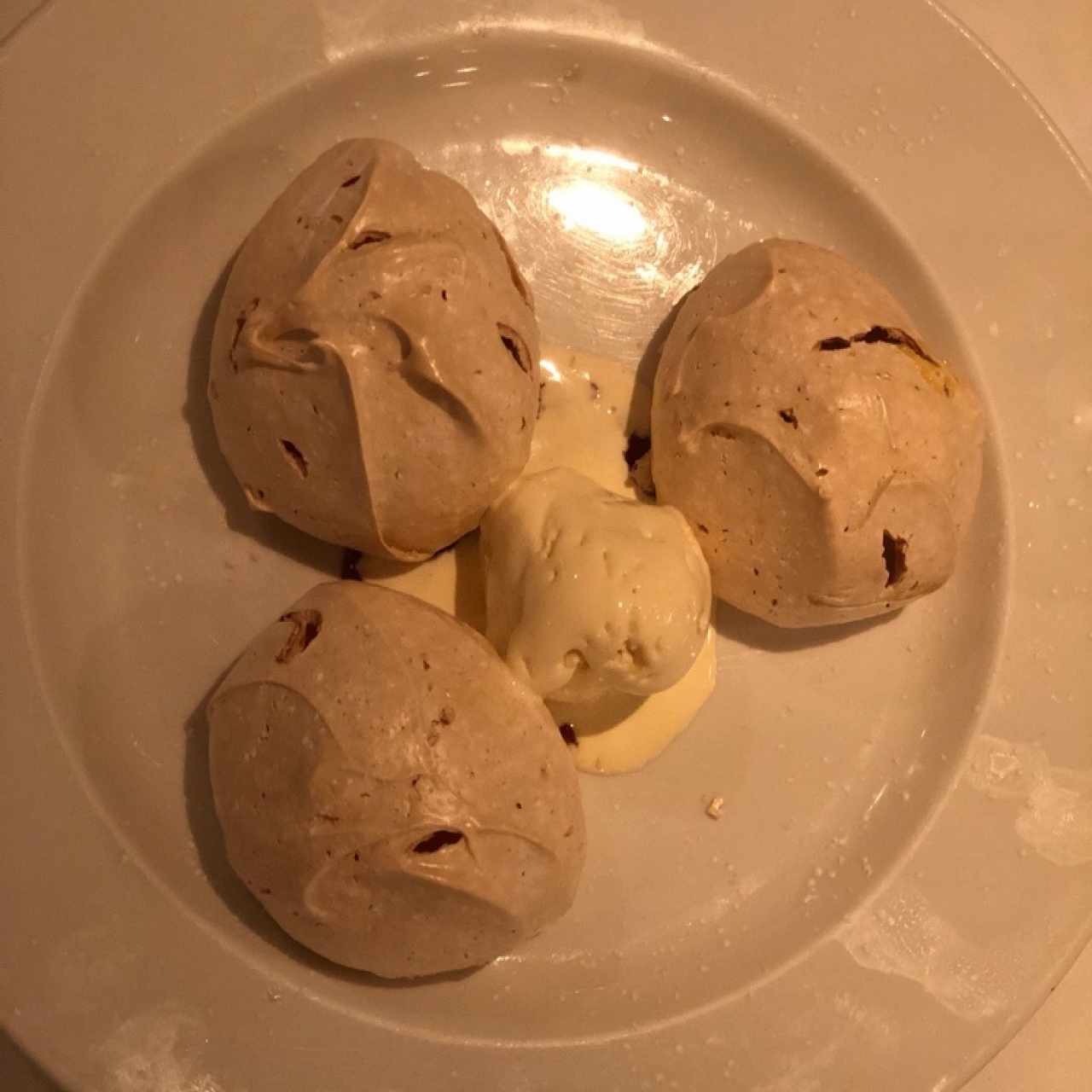 pavlova