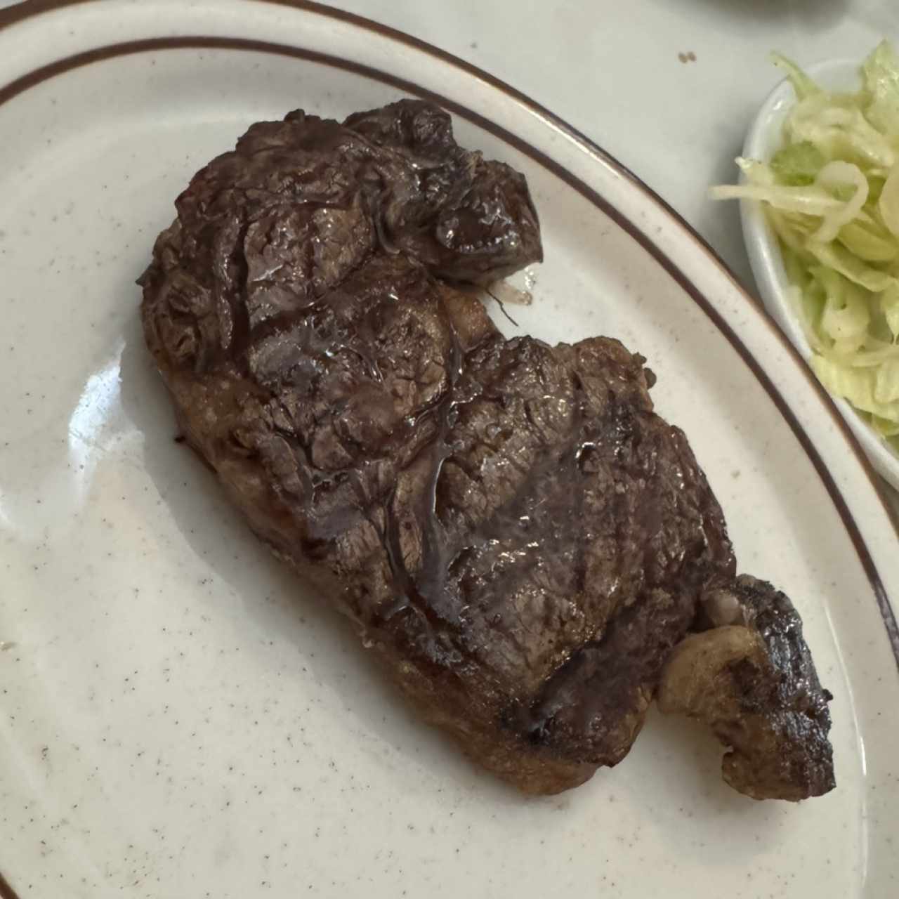 DELMÓNICO