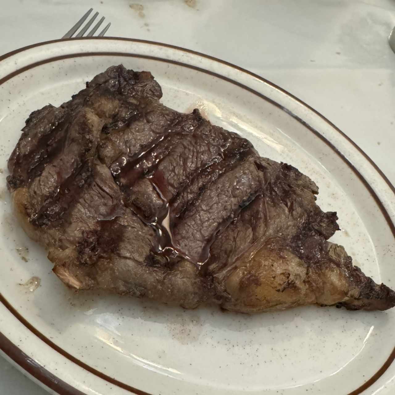 DELMÓNICO