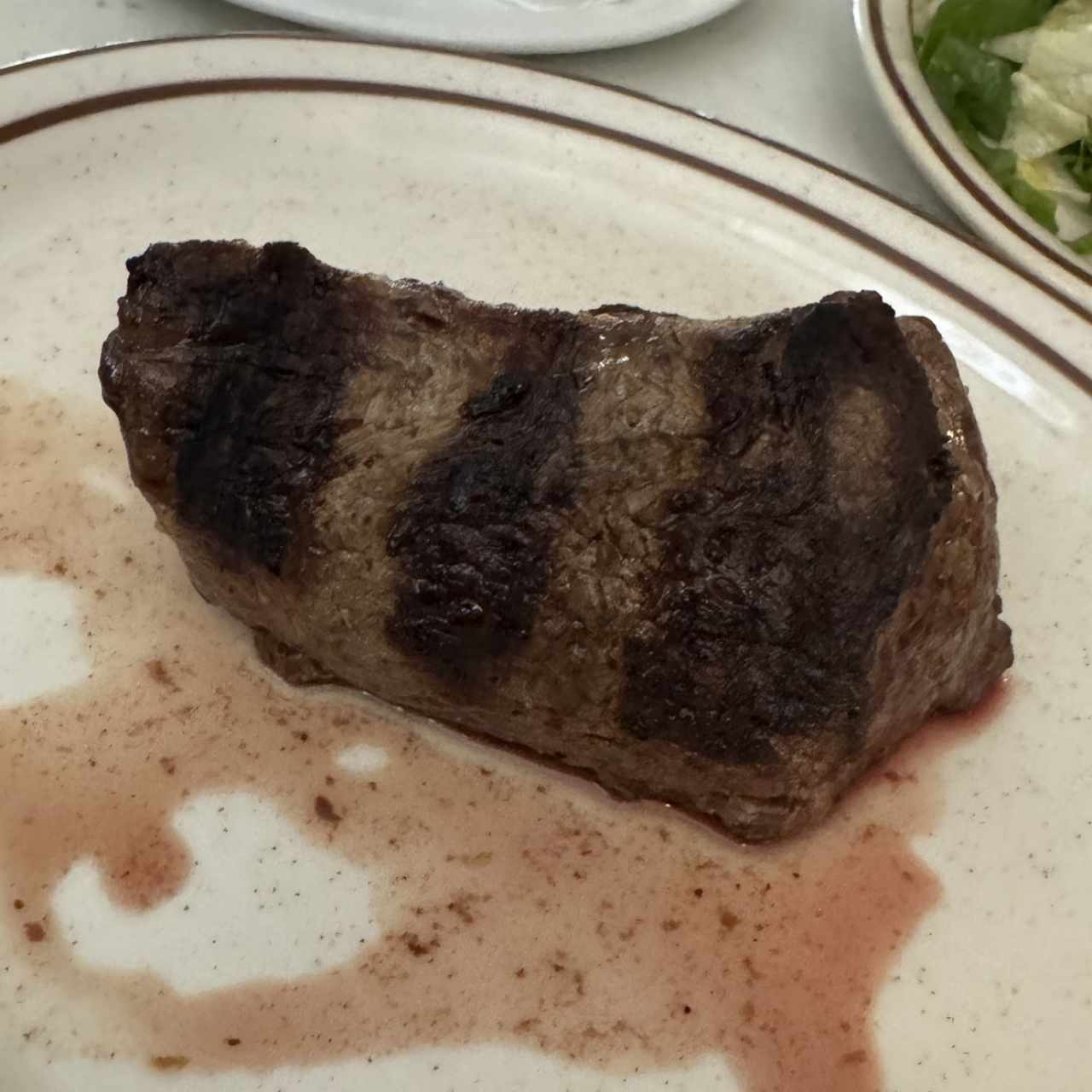 Filete 