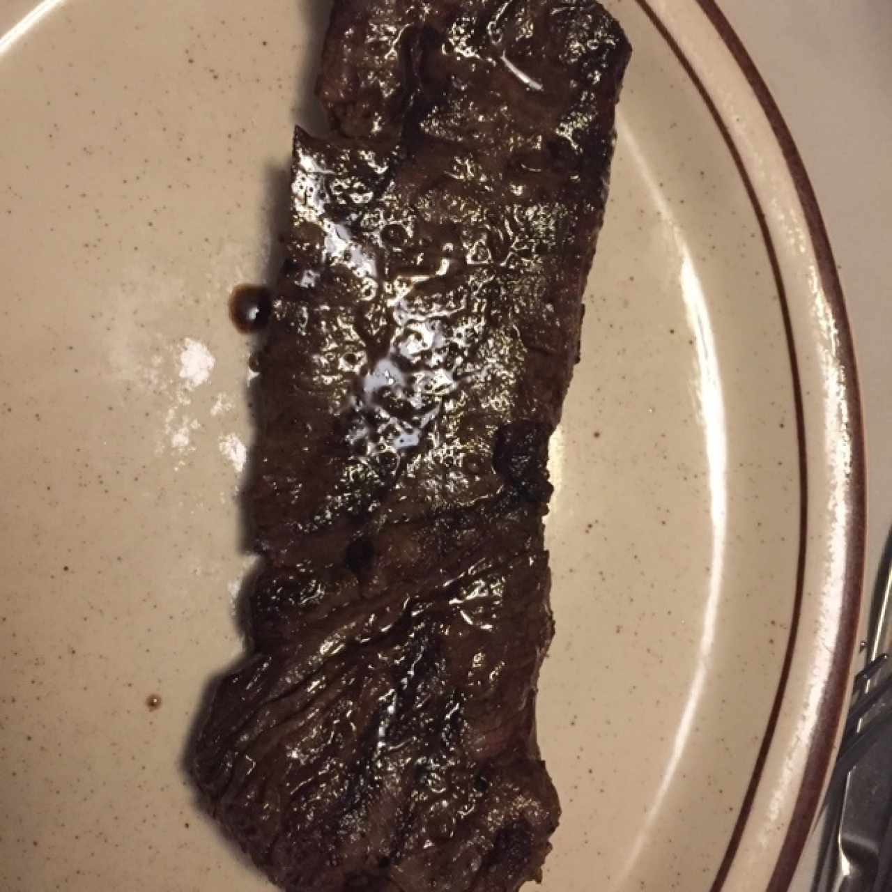 Entraña