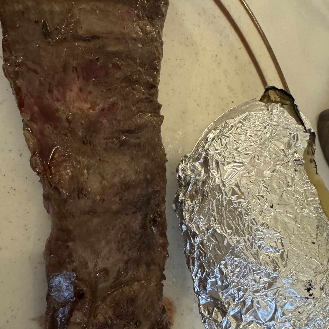 ENTRAÑA