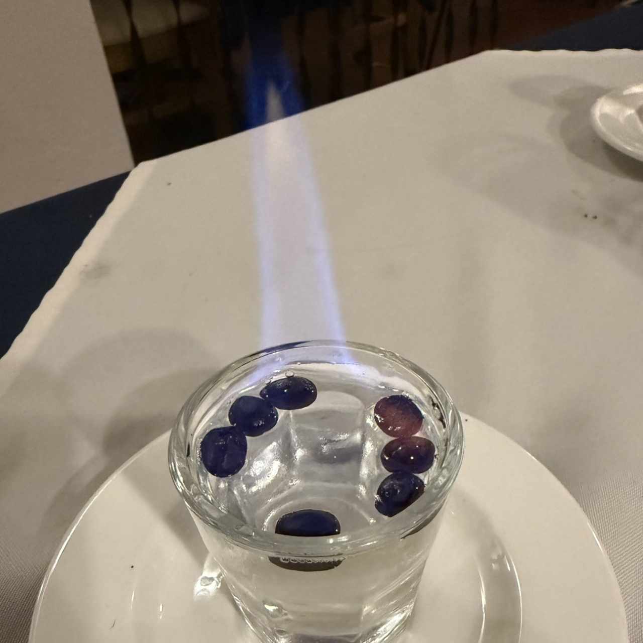 sambuca