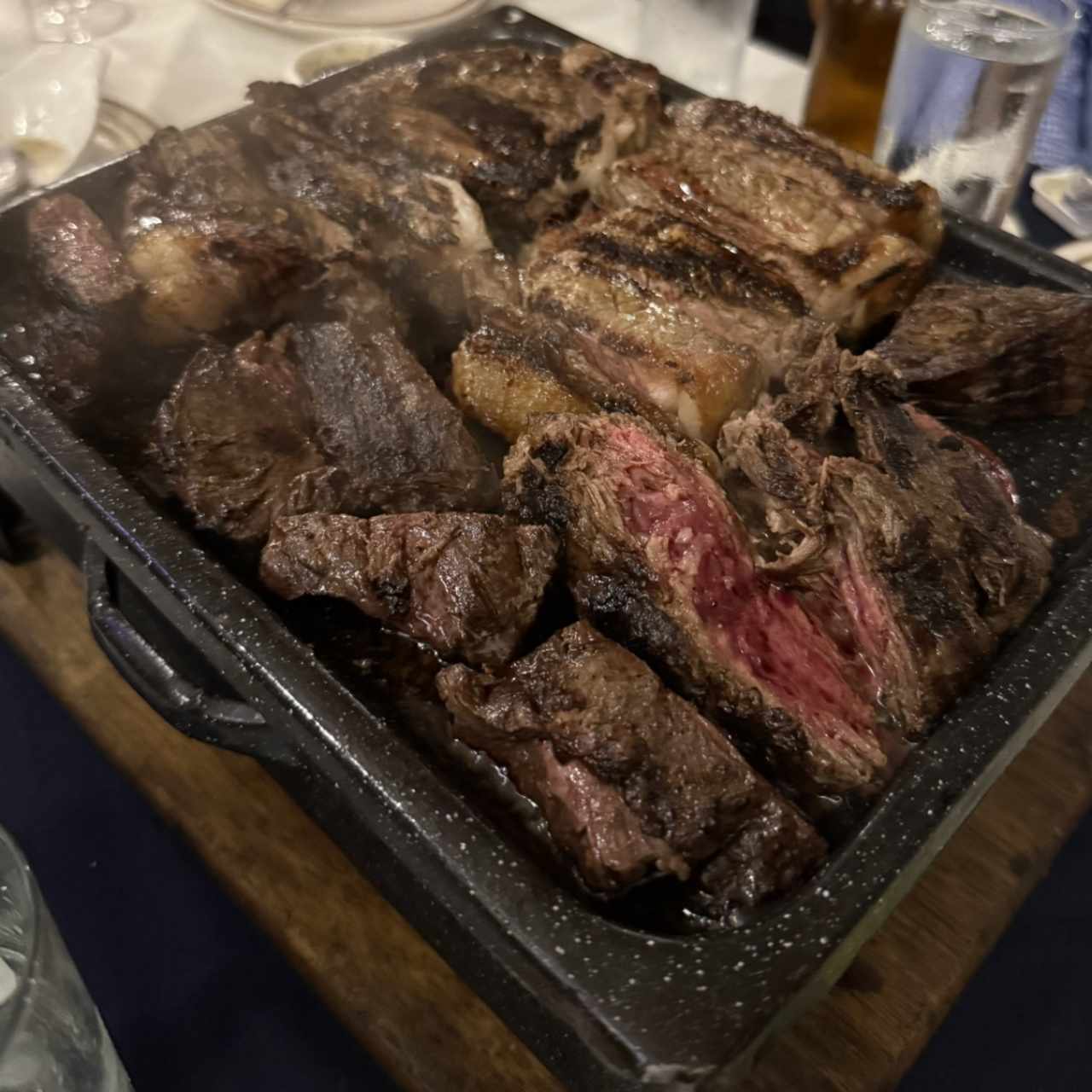 PICAÑA