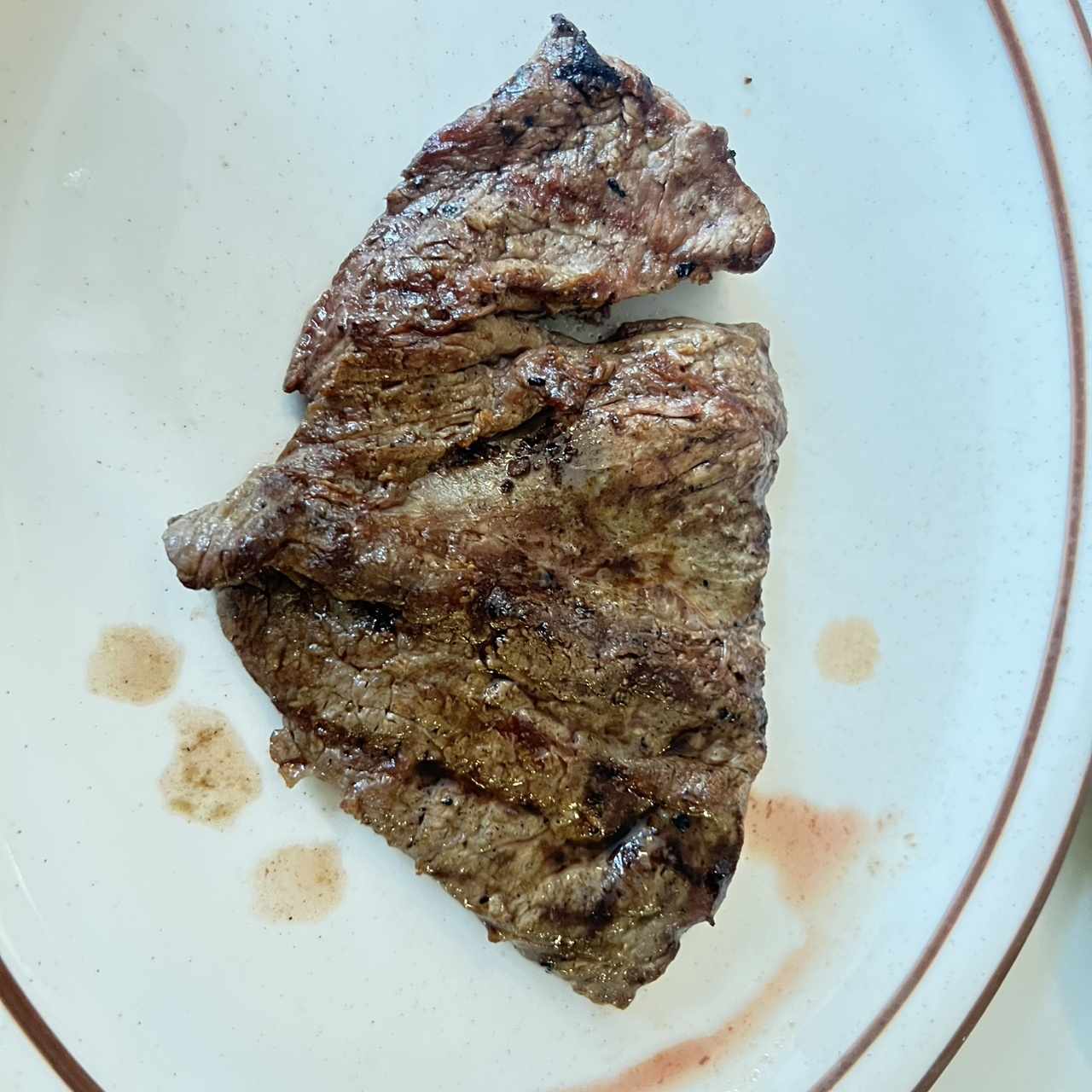FILETE