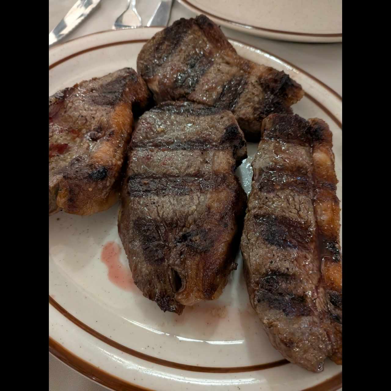 PICAÑA