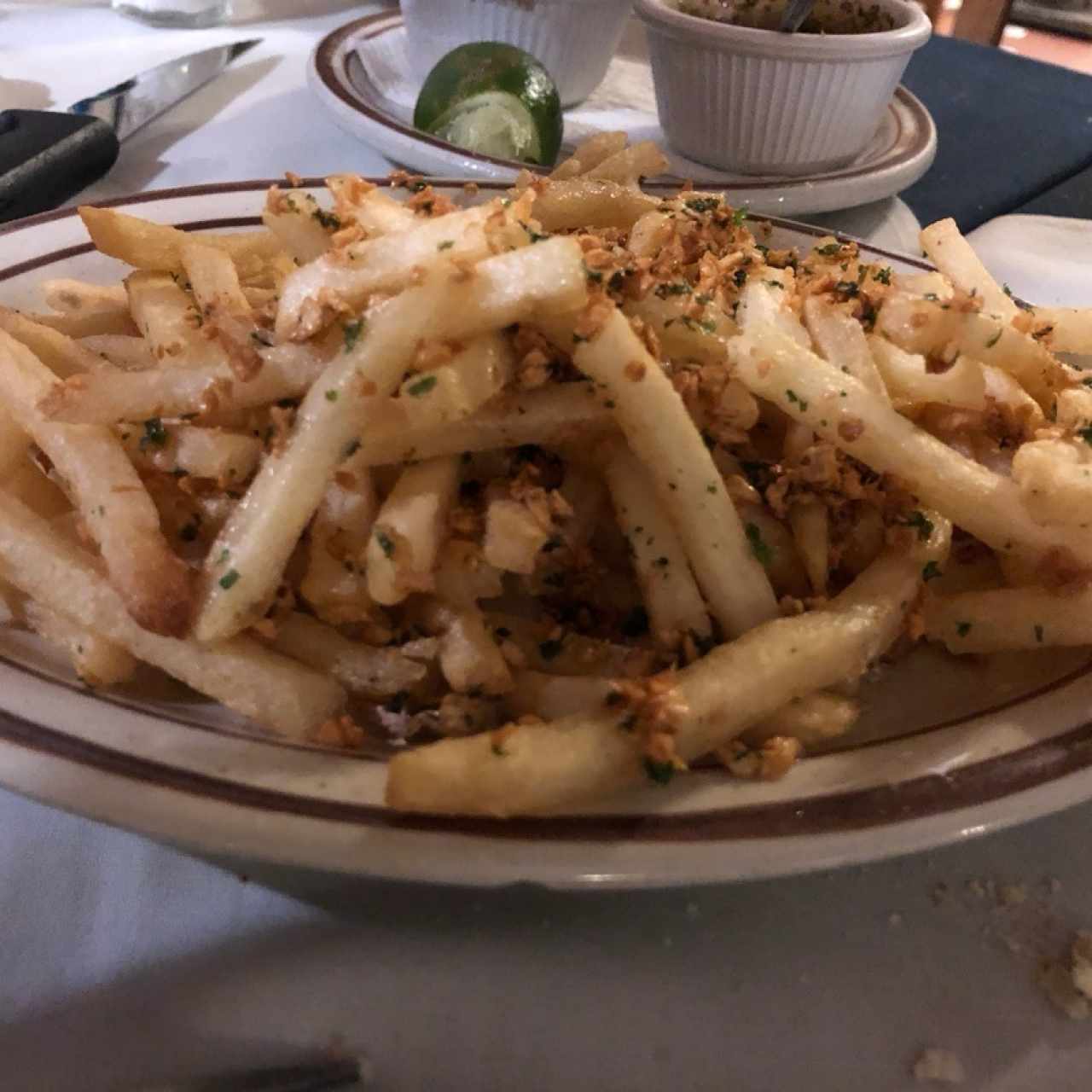 papas a la provenzal