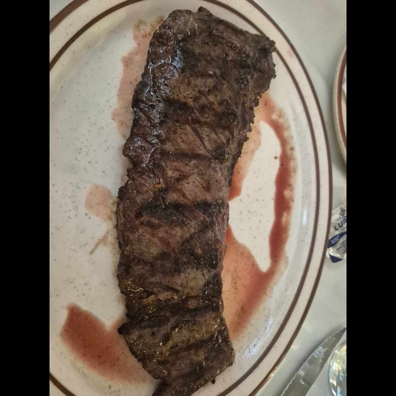 ENTRAÑA