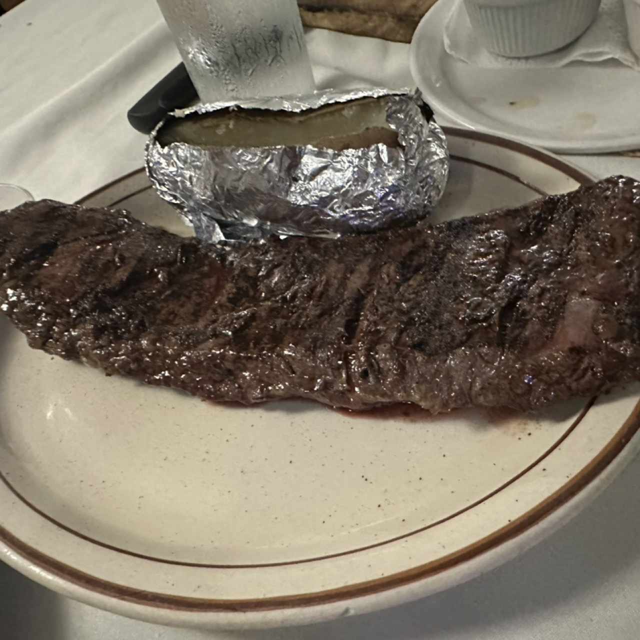 ENTRAÑA