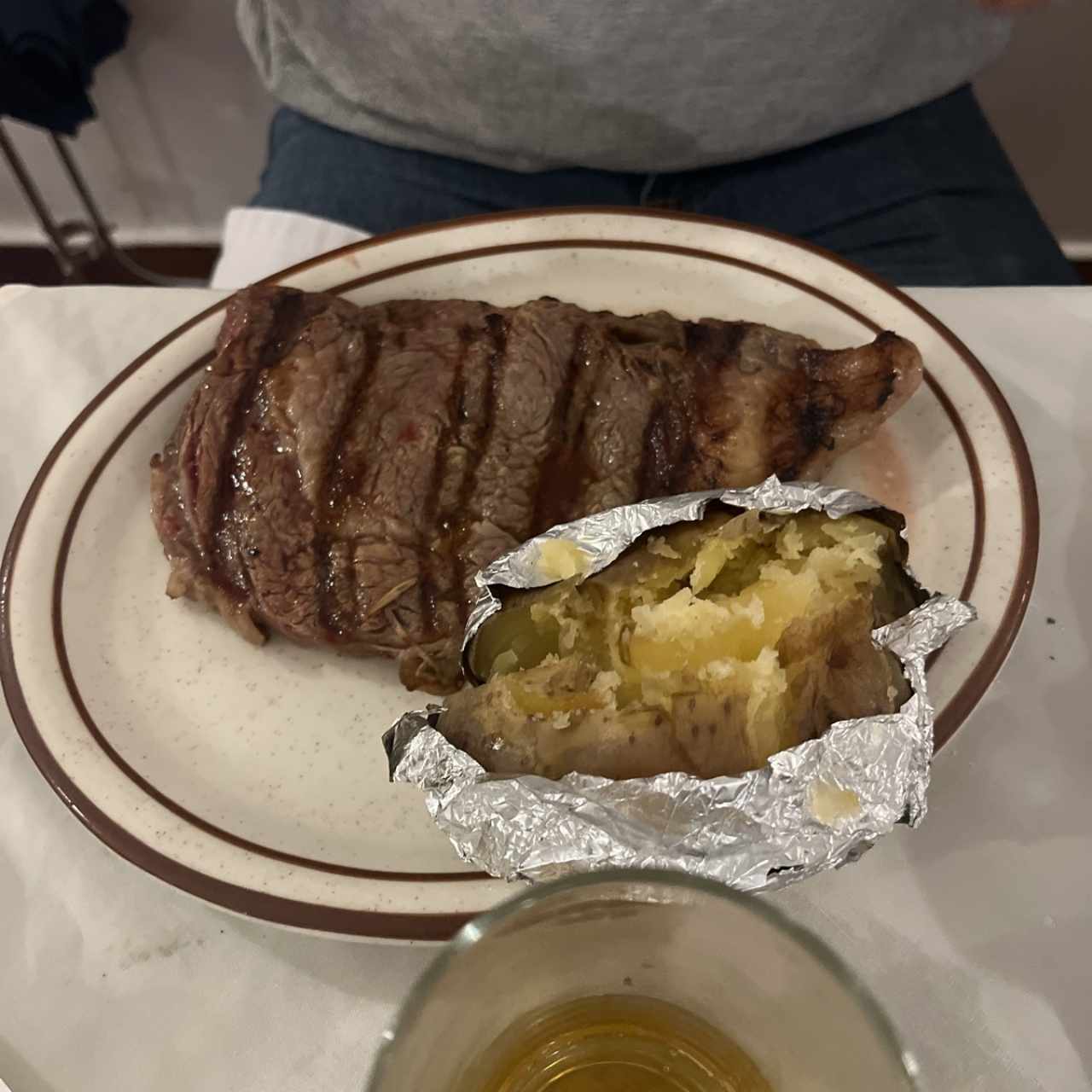 DELMÓNICO