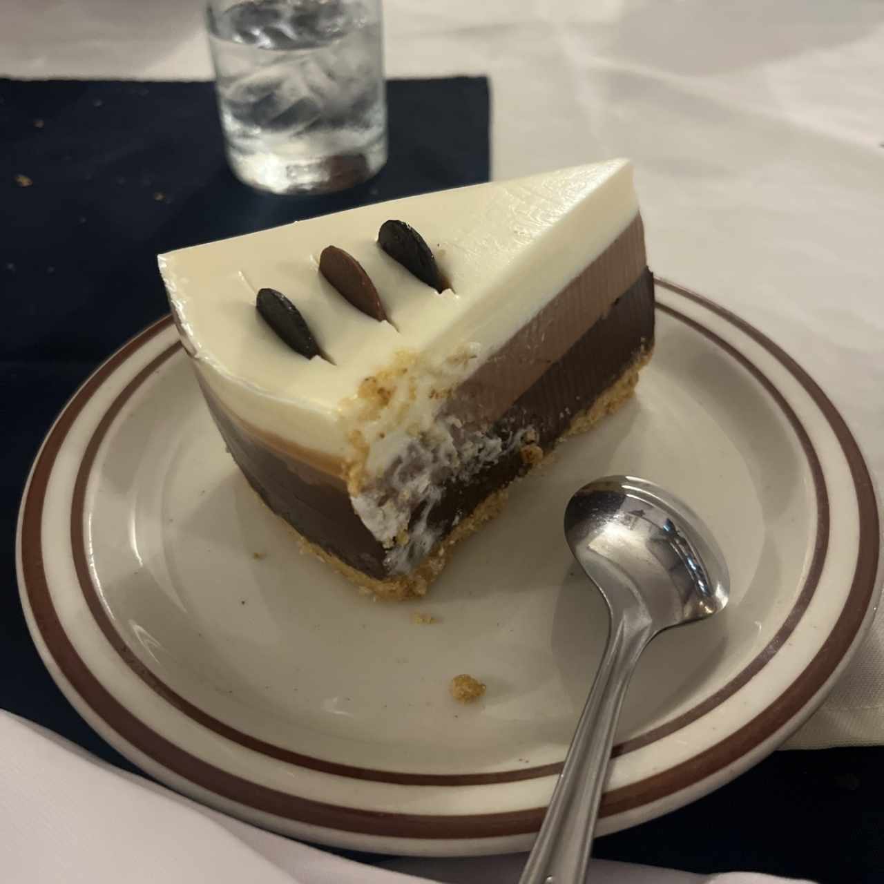 Chocolate