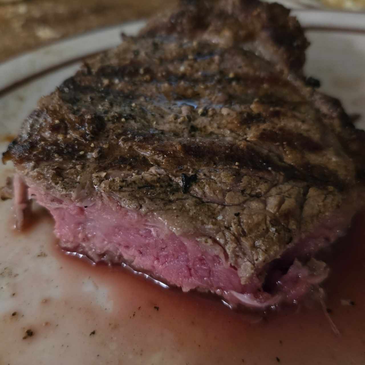 Ribeye US