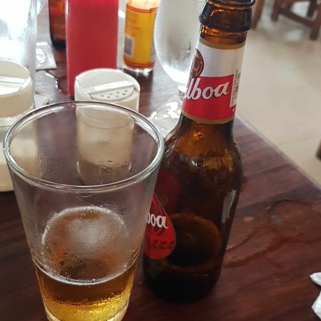 birra