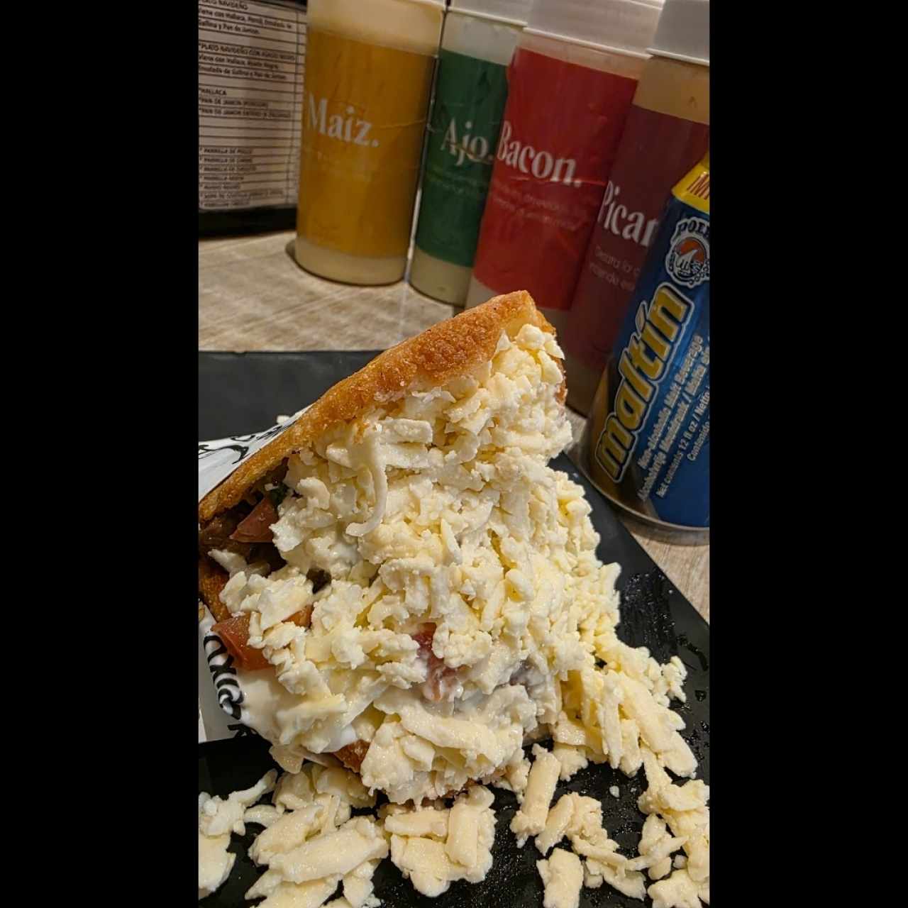 arepa 