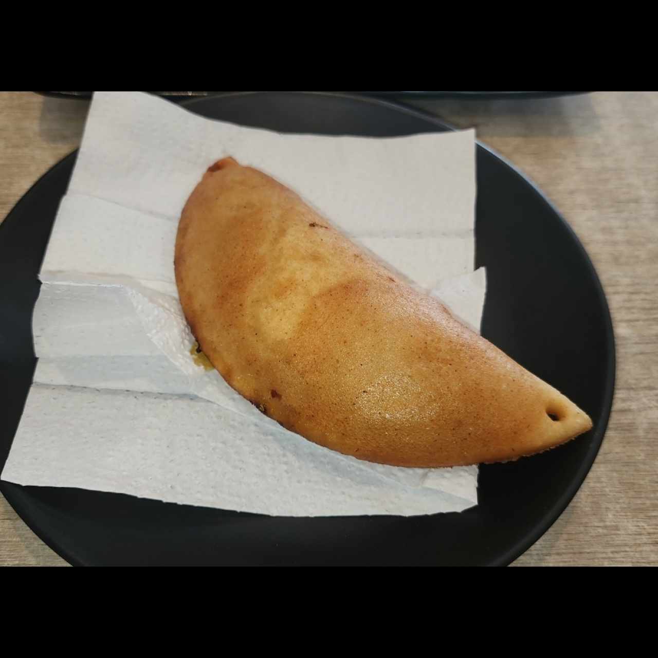Empanada 