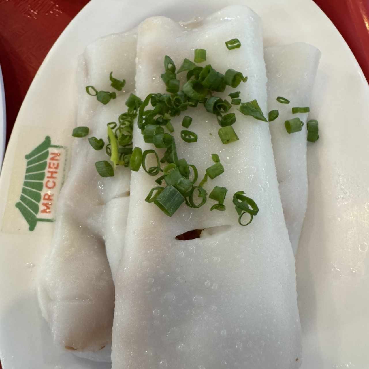 Chong Fun de Puerco