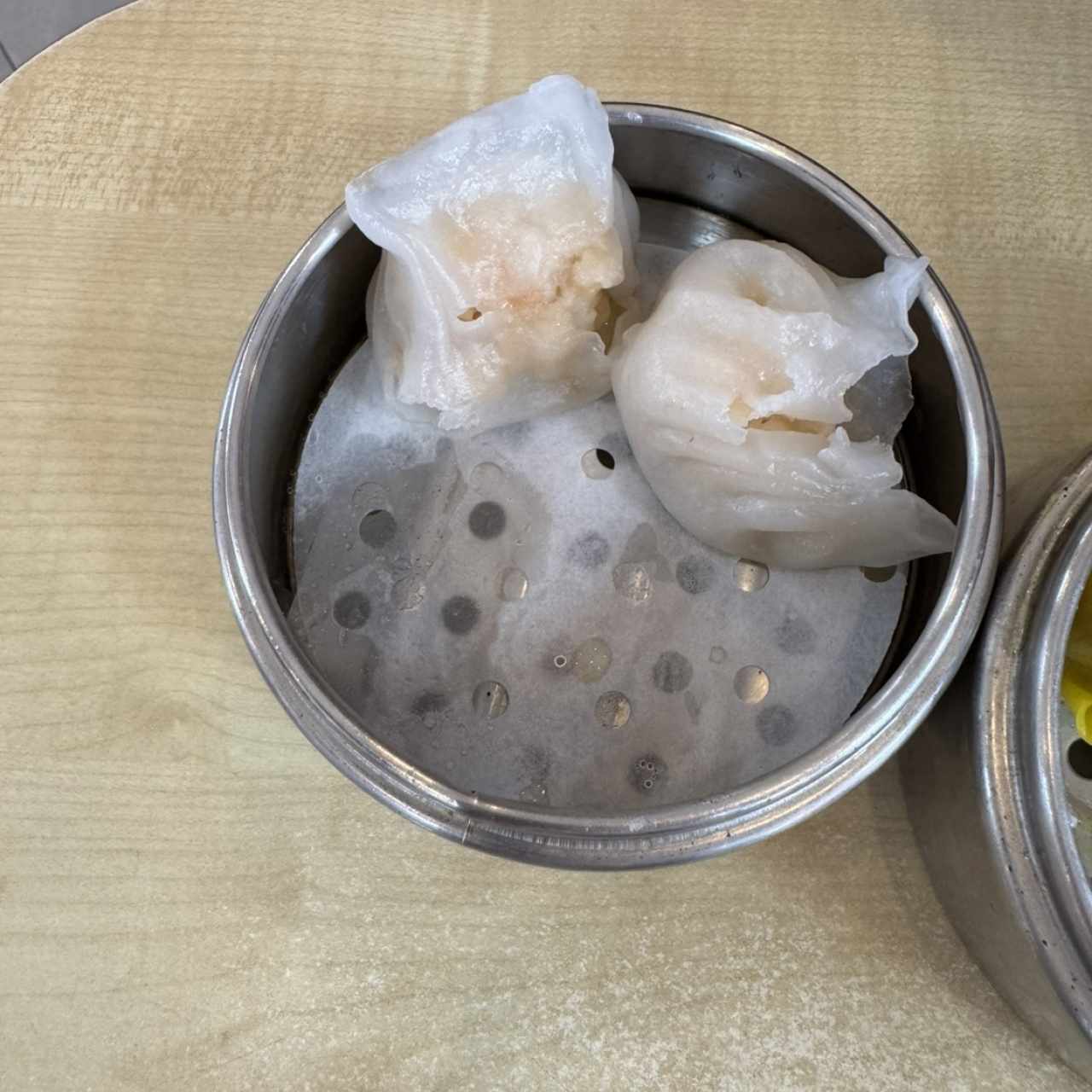 Hakao