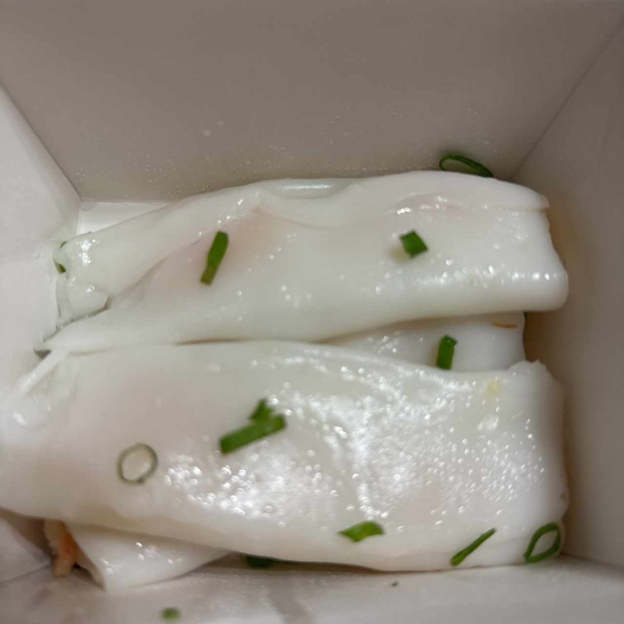 Chong Fun de Camarón