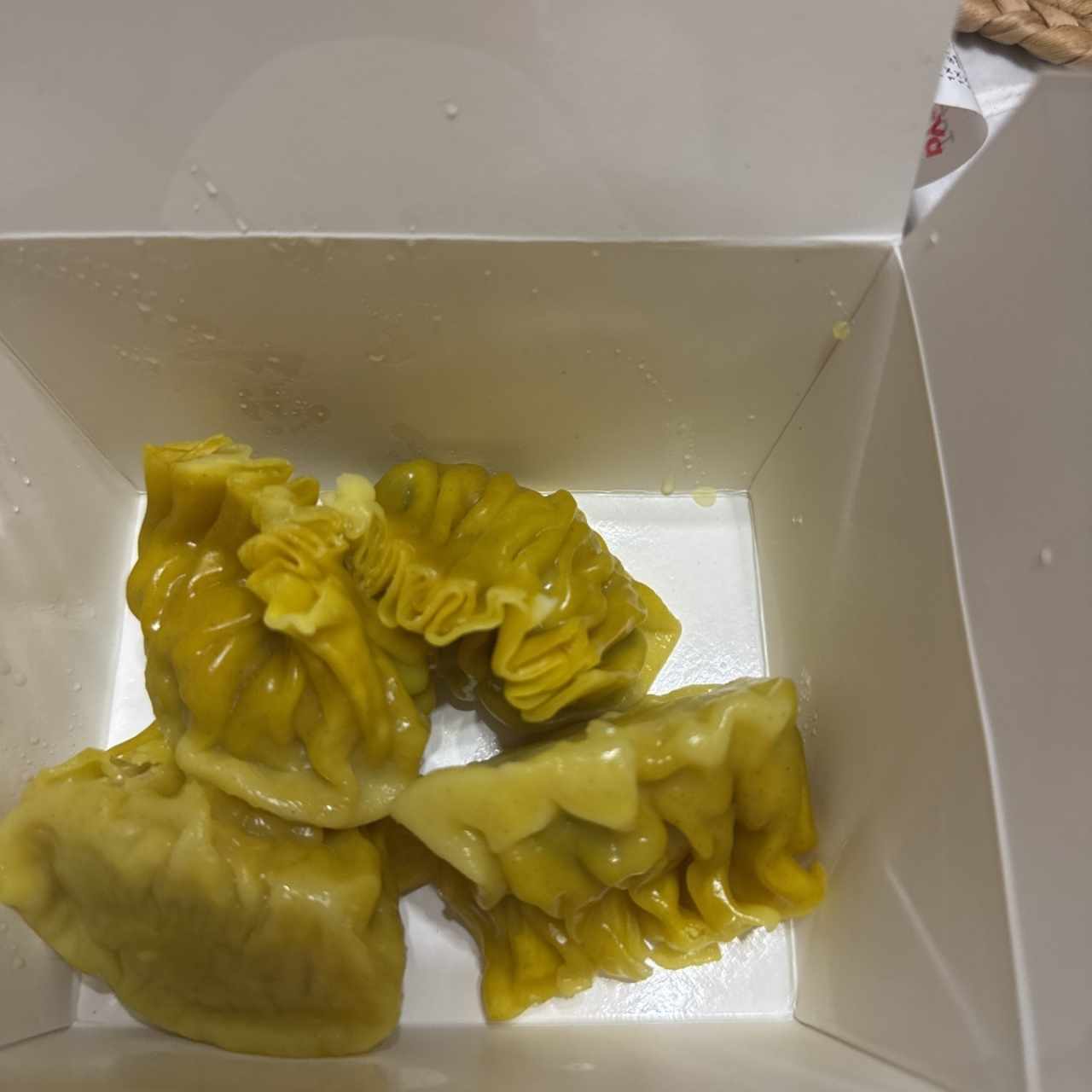 Yee Chee Kao