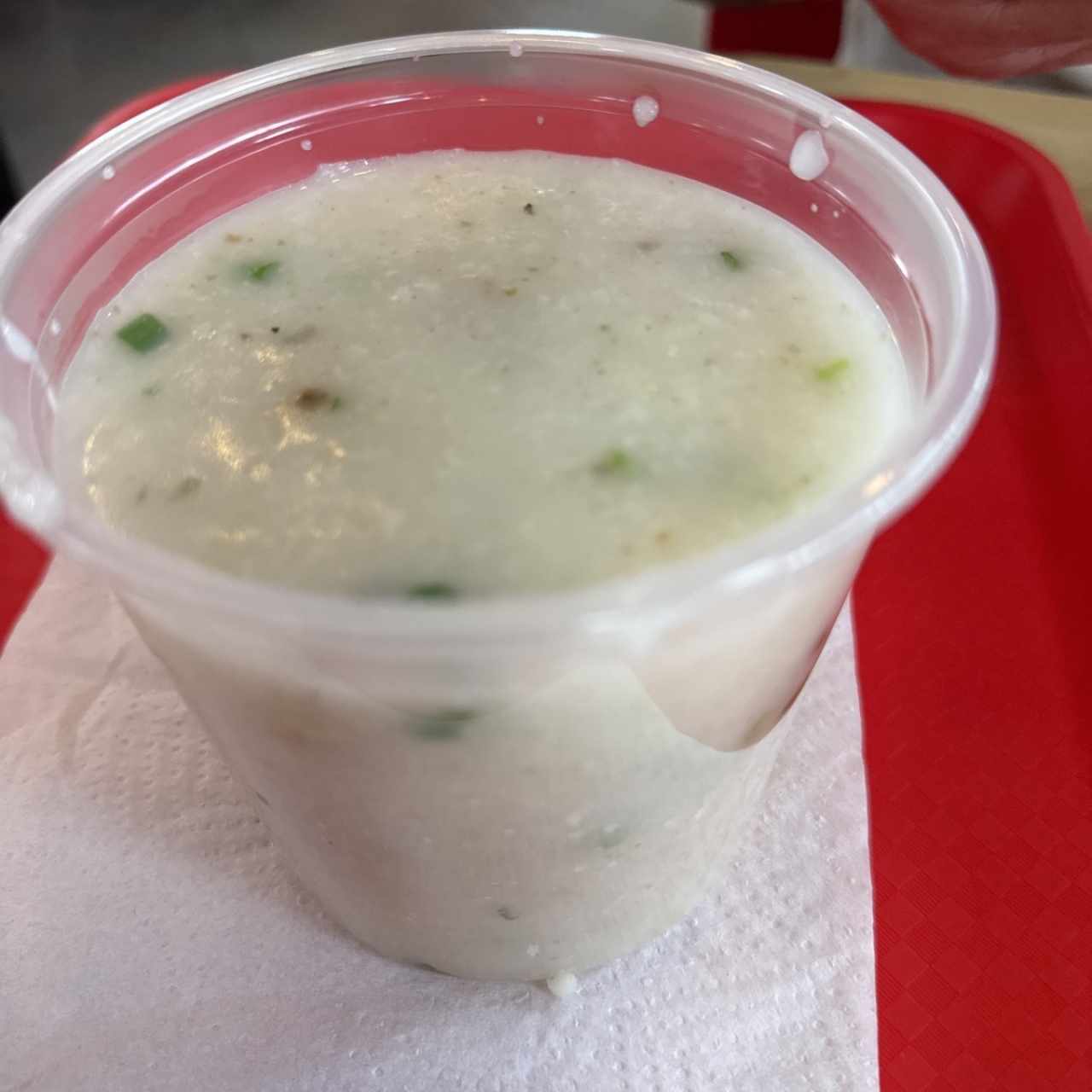 Guacho