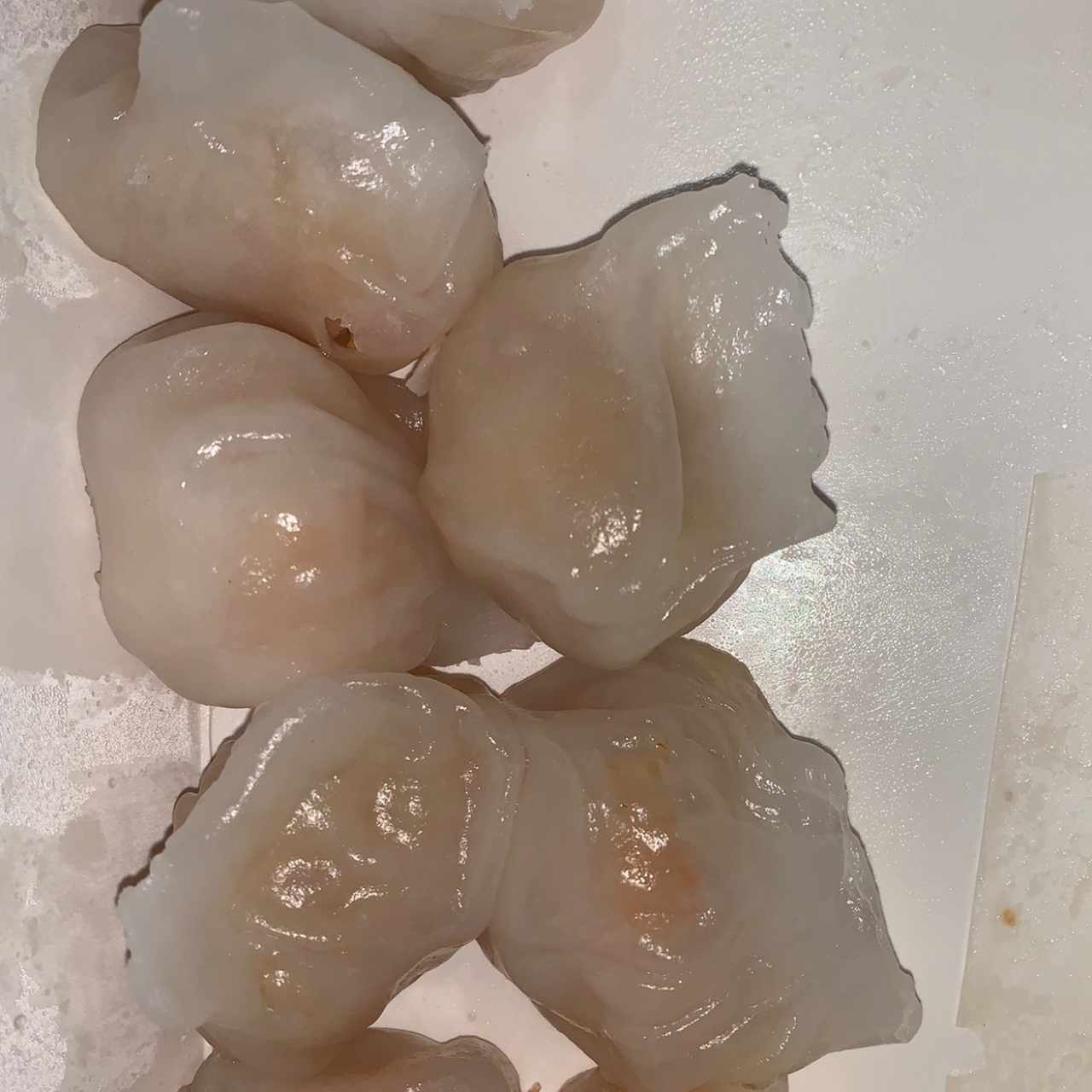 Hakao