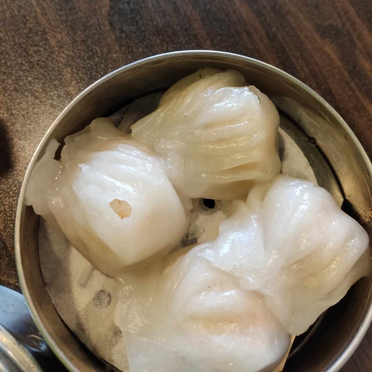 Hakao