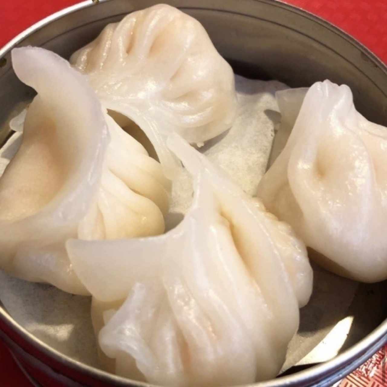Hakao