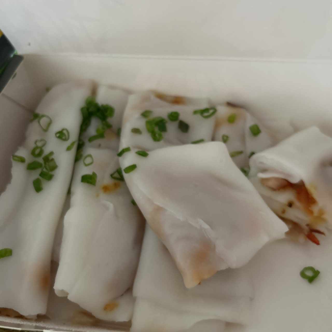 Chong Fun de Puerco