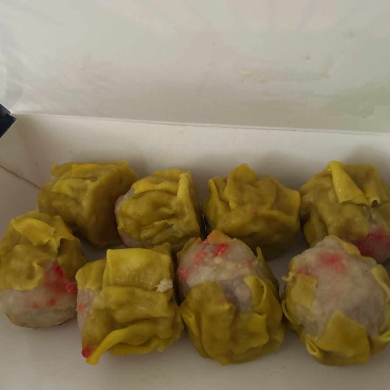 Siu Mai