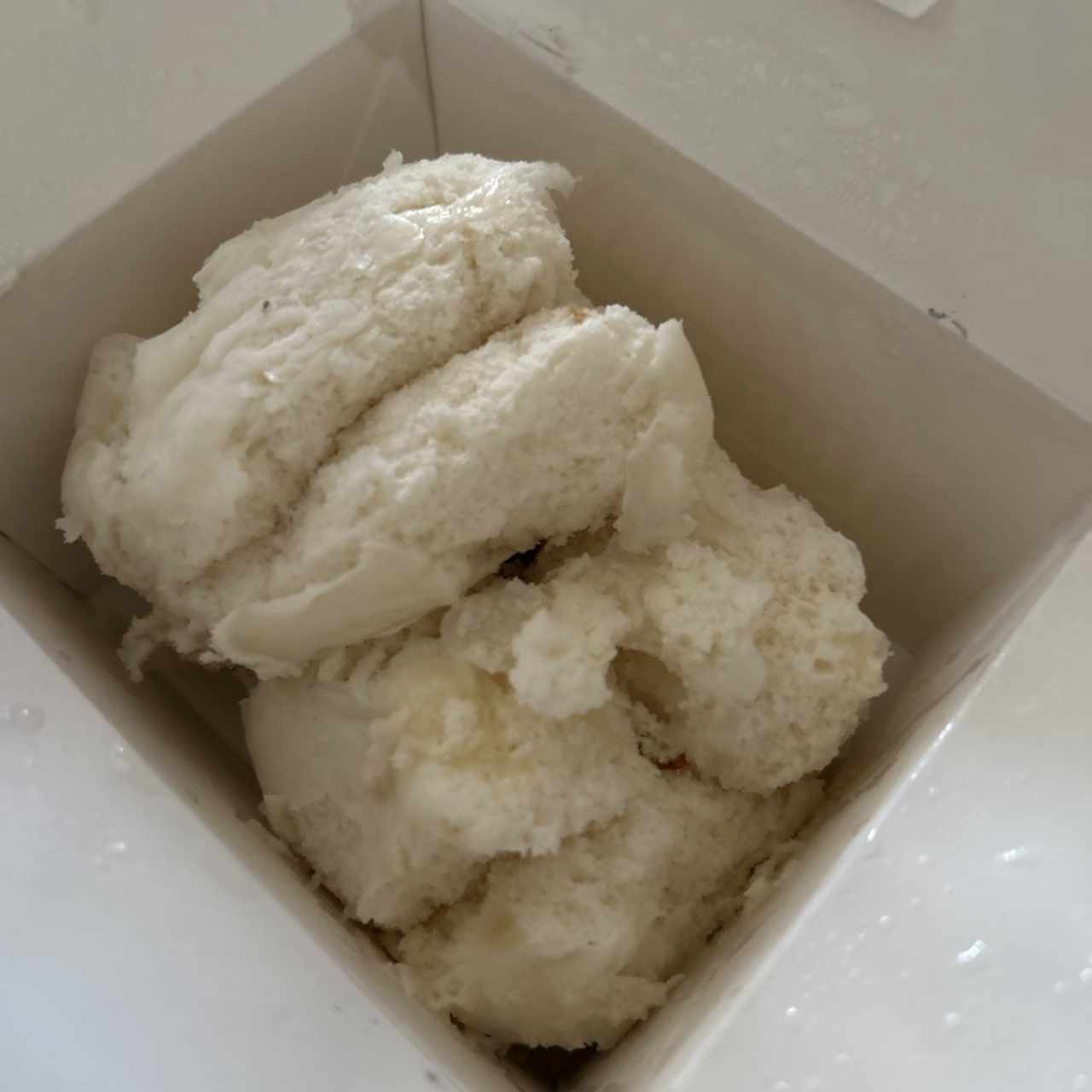 Hampao de Puerco