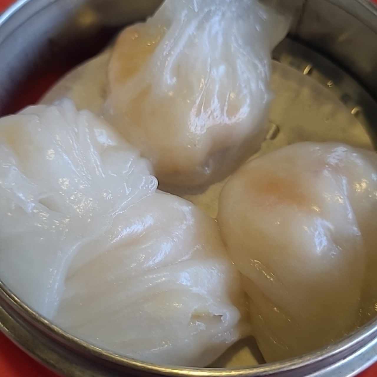 Hakao