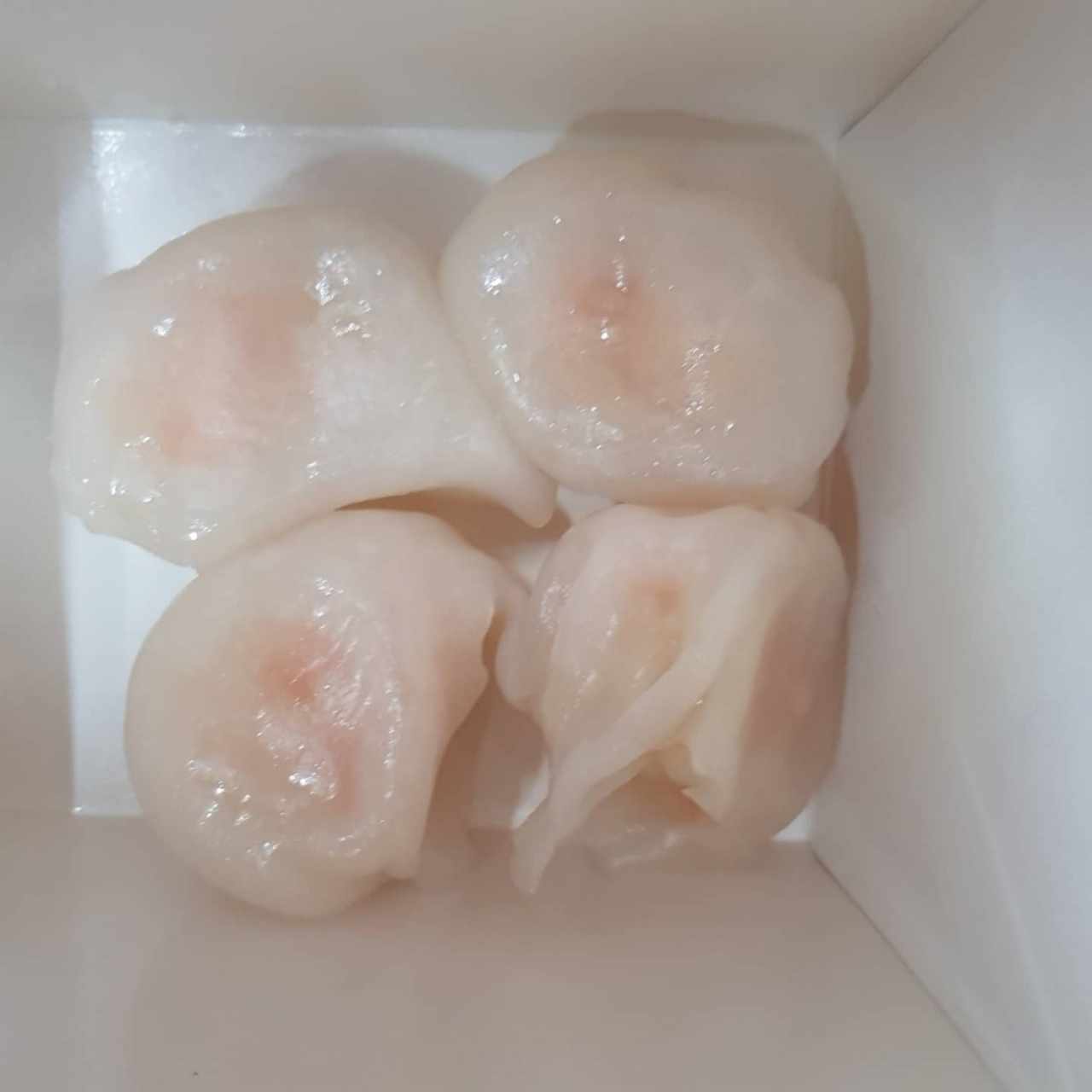 Hakao